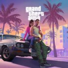 GTA 6: Was Fans vom nächsten Trailer denken Creo Gaming