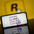 GTA 6: Wie das Spiel die Videospielbranche vor seiner Veröffentlichung beeinflusst Creo Gaming