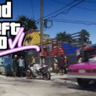 GTA 6: lang erwartete Neuigkeiten nach den The Game Awards Creo Gaming