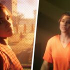 GTA 6: „surreales“ Erscheinungsdatum sorgt für Aufregung Creo Gaming