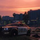 GTA-Entwickler kritisiert die „Day Zero“-Patch-Mentalität wegen der Auswirkungen auf die Spielqualität Creo Gaming