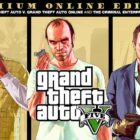 GTA Online: Einige Modi und Ereignisse im wöchentlichen Update entfernt Creo Gaming
