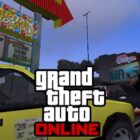 GTA Online: Leaks enthüllen Projekt aus dem Jahr 2001 Creo Gaming