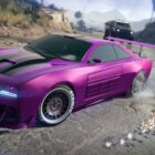 GTA Online für einen begrenzten Zeitraum ohne PS Plus spielbar Creo Gaming