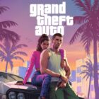 GTA VI: Fehlendes Veröffentlichungsdatum verzögert andere Spiele Creo Gaming
