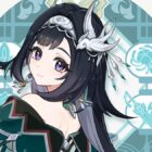 Genshin Impact 5.3: Datum und Leaks von Livestream-Bannern Creo Gaming
