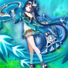 Genshin Impact 5.3: Leaks enthüllen Buff für Lan Yan Creo Gaming