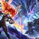 Creo Gaming