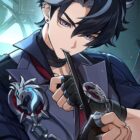 Genshin Impact: 5.4-Banner durchgesickert Creo Gaming