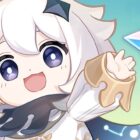 Genshin Impact 6.6: Alle Codes während des Livestreams enthüllt, Überraschungen in Sicht! Creo Gaming