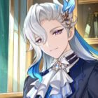 Genshin Impact: Die am häufigsten verwendeten Charaktere in Spiral Abyss vom Dezember 2024 Creo Gaming