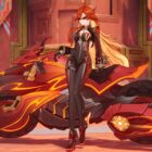 Genshin Impact: Leaks kündigen großes Update auf Version 5.5 an Creo Gaming