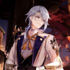 Genshin Impact: Leaks zum faszinierenden Spiral Abyss-Buff Creo Gaming
