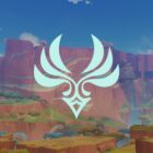 Genshin Impact-Lecks: Wichtige Details zu Mizukis Ausrüstung Creo Gaming