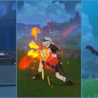 Genshin Impact: Rangliste der 10 besten Charaktere Creo Gaming