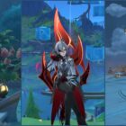 Genshin Impact: beste Teamzusammensetzungen Creo Gaming