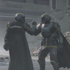 Helldivers 2: Gutes Timing angesichts der Konkurrenz von GTA 6 und Monster Hunter Wilds Creo Gaming