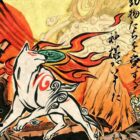 Hideki Kamiya drückt seine Freude über die Rückkehr zu Capcom für Okami auf PS5 aus Creo Gaming