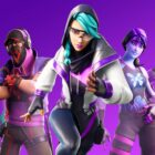 Hinweise auf neue Fortnite-Skins für 2025 Creo Gaming