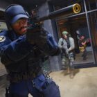 Hueneme Negev-Fehler in BO6 und WZ beheben: die besten Lösungen Creo Gaming