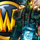 Ist es nach 20 Jahren zu spät, World of Warcraft zu starten? Creo Gaming