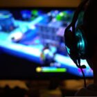 Creo Gaming
