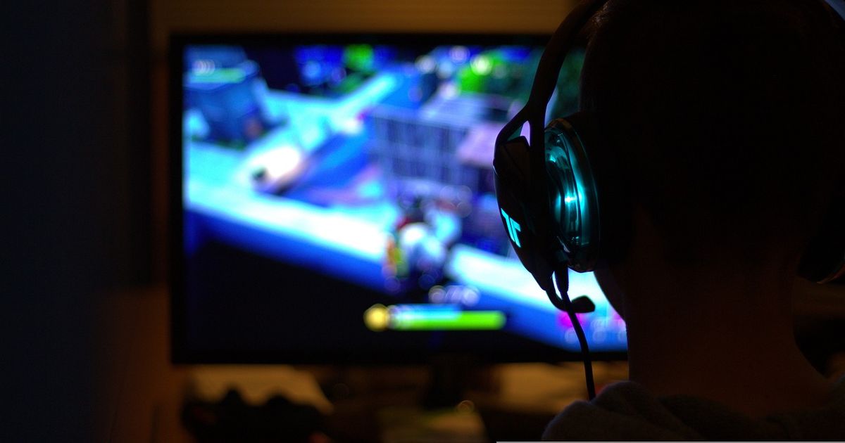 Creo Gaming