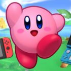 Kirby könnte die Switch-Bibliothek wie auf dem 3DS abschließen Creo Gaming