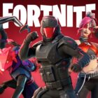 Kommende Artikel und Veröffentlichungstermine, die Sie nicht verpassen sollten Creo Gaming