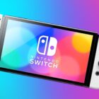 Kompatibilität mit Switch 2: ein Vorteil für ein Pokémon-Feature der 10. Generation Creo Gaming