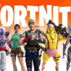 Kostenlose Fortnite V Bucks-Codes 2024: Der Leitfaden zu den wesentlichen Belohnungen Creo Gaming