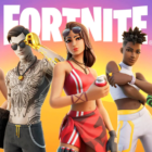 Kostenlose V-Bucks-Rabattcodes für Fortnite im Jahr 2024 Creo Gaming