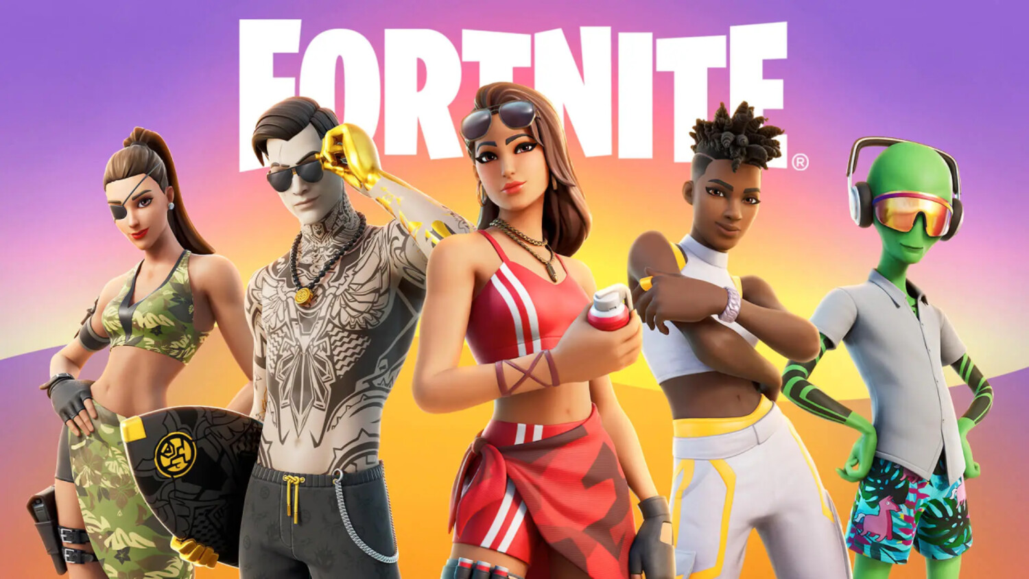 Creo Gaming