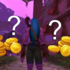 Kurzanleitung zum Goldverdienen in WoW Classic Creo Gaming