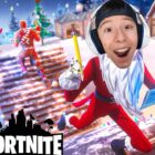 LIVE – SO GEWINNT MAN IN ALLEN SPIELMODI! (FORTNITE) Creo Gaming