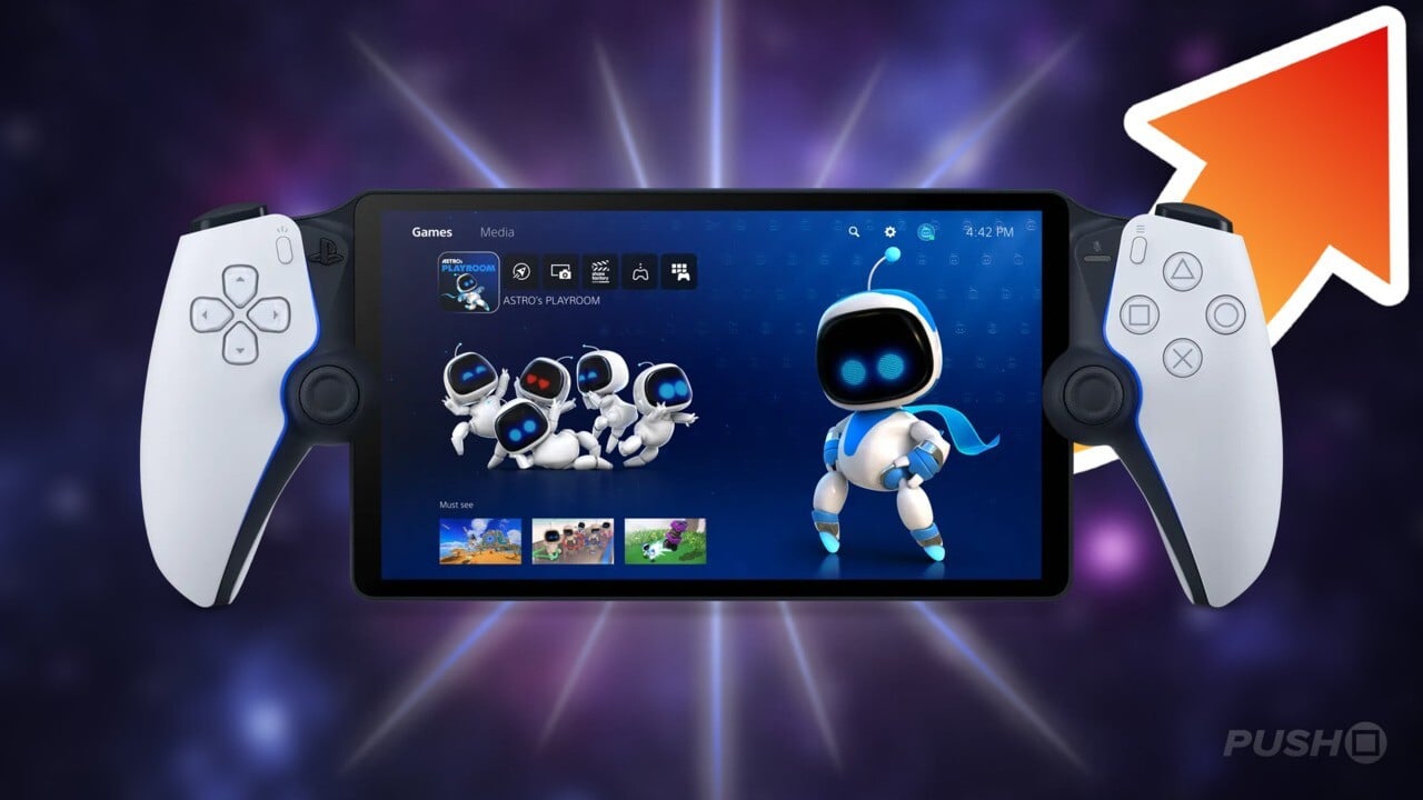 Creo Gaming