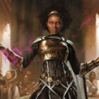 League of Legends bringt neues Kartenspiel auf den Markt, das von MTG Commander inspiriert ist Creo Gaming
