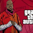 Leaks zu GTA: Alle Informationen zu Weihnachten enthüllt Creo Gaming