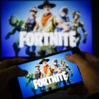 Leaks zum Pixel 10 und Fortnite kommt auf Android Creo Gaming