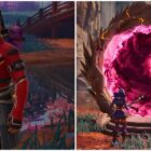 Leitfaden für Jade und die Maske-Quests in Fortnite Creo Gaming