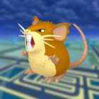 Leitfaden für Rattatac-Raids in Pokémon GO: Beste Gegenangriffe und Schwächen Creo Gaming