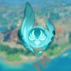 Leitfaden zu Anemoculus-Standorten im All Starfell Valley Creo Gaming