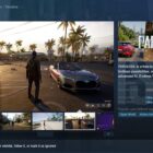 Massive Betrugssituation rund um GTA 6: Was Sie wissen müssen Creo Gaming