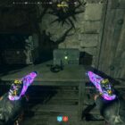 Morsecode in Black Ops 6 Zombies lösen Creo Gaming