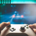 Creo Gaming