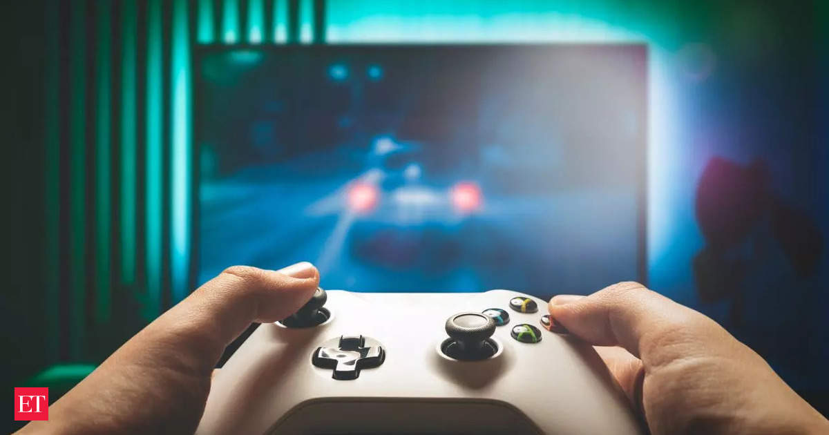 Creo Gaming