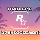 Neuer GTA VI-Trailer am 27. Dezember: Verpassen Sie ihn nicht! Creo Gaming