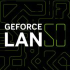 Nvidia bietet kostenlose Artikel für World of Warcraft und Diablo 4 an Creo Gaming