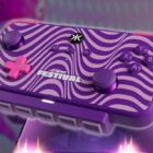Creo Gaming