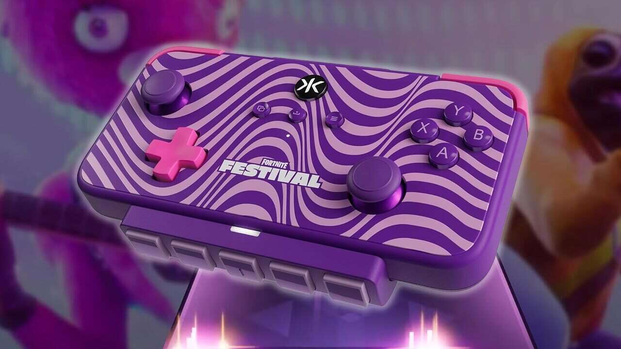 Creo Gaming